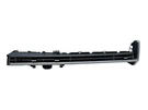 2024-2025 Hyundai Santa Fe Front Dashboard Air Vent Grille W/ Trim Cover Panel. Fixed Price $297.50.