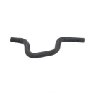 Hvac Heater Hose-molded Continental Elite 63353. Fixed Price $15.00.