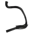 Dayco W0133-2346606-DAY Hvac Heater Hose. Fixed Price $36.05.
