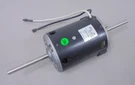 Bus Spec 12V Dual Shaft Heater Blower Motor 8307373. Fixed Price $41.61.