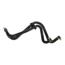 2019-2024 Ram 2500 3500 Heater Supply & Return Hose New Genuine Mopar 68435738AA. Fixed Price $91.16.
