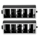For Chevy Camaro 1970-1978 Oer Dash Panel A/c Vents. Fixed Price $53.40.