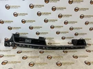2018 - 2024 Audi SQ5 Dash Center & Right Side Air Vent Duct 80B820902L Oe. Fixed Price $190.00.