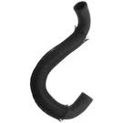 Dayco 88397 Hvac Heater Hose To Pipe For 94-97 Cougar Thunderbird. Fixed Price $34.27.