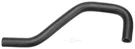 Hvac Heater Hose. Fixed Price $35.95.