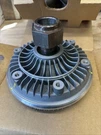 Fan Clutch For International Trucks 3522786C3, Borg Warner 010020914, Aes 08121. Fixed Price $200.00.