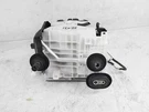 2015-2022 Infiniti Q50 Red Sport Front Hvac Heater Core 27110-4GF0D. Fixed Price $236.55.