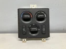2003-2018 Volvo Vnl Heater A/c Temperature Controls Used P/n 25884713. Fixed Price $169.99.
