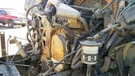 2006 International 7600 Heater Blower Fan Motor (7220270. Fixed Price $67.68.