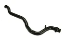 Uro Hvac Heater Pipe For A7 Quattro, A8 Q5, S5, SQ5+MORE 06E121065NPRM. Fixed Price $53.24.