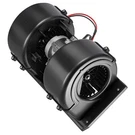 A/c Heater Blower Motor W/ Fan Cage For 2010-2023 Volvo Vnm Vnl Vhd Vt. Fixed Price $62.99.