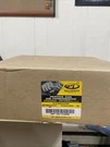 Alliance Parts Accumulator Abp 83 319309. Fixed Price $75.00.