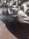 Ac Compressor Vin 8TH Digit Fits 06-12 Fusion 372750. Fixed Price $78.00.