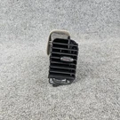 2011 - 2018 Dodge Durango Dashboard Center Right Air Vent. Fixed Price $39.79.