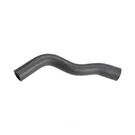 Hvac Heater Hose-molded Continental Elite 64561. Fixed Price $9.99.