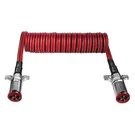 Tectran 7DDB522MW Doubledual Powercoil. Fixed Price $261.84.