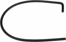 Hvac Heater HOSE-90 Degree Molded Gates 28473. Fixed Price $23.54.