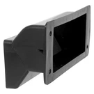 For Gmc C1500 Suburban 1981-1985 Oer TL3124 Center Vent Housing Adapter. Fixed Price $36.33.