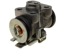 For 1998-2002 Isuzu Nqr Wheel Cylinder Ac Delco 78726BN 2001 1999 2000. Fixed Price $83.06.