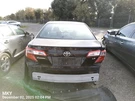 Center Vent Oem 2014 Toyota Camry. Fixed Price $85.00.
