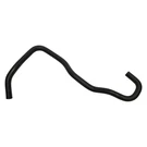 Continental Contitech 64390 Elite Molded Hvac Heater Hose. Fixed Price $37.03.