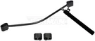 Engine Coolant Air Bleed Pipe Dorman 626-544. Fixed Price $68.95.