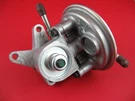 Chevy Tiltmaster / Gmc Forward Control Vacuum Pump W3500 W4500 W5500 Brand New. Fixed Price $209.88.
