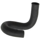 Dayco Hvac Heater Hose Small I.d. Part # 88350. Fixed Price $14.99.
