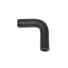 Hvac Heater Hose-molded Continental Elite 64319. Fixed Price $11.69.