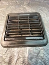 Exhauster-bodyside Aperture 2008-2012 Dodge Ram Mopar 55055998AF. Fixed Price $5.98.