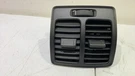 2013 Ford Escape Center Heater A/c Vent Oem FDR-AM51-R043D38-ADW Black Scratched. Fixed Price $65.41.