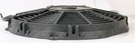New RD-5-8705-0P Red Dot 12V Fan & Motor. Fixed Price $135.00.