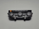 2020-2023 Volkswagen Atlas Climate Control Unit Oem. Fixed Price $47.99.