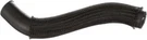 Hvac Heater Hose-molded Gates 12377. Fixed Price $34.33.