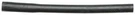 Molded Heater Hose Gates 18051. Fixed Price $18.89.