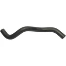 Continental Ag 64166 Molded Heater Hose 20 R3 Ec Class D1 And D2. Fixed Price $29.90.