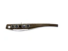 2014-2017 Mercedes-benz S63 W222 Front Center Dash Heat Hvac Air Vent W/ Trim. Fixed Price $299.01.