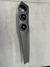 2018-20 Mercedes GLA250 X156 Dash Center & Right Ac Air Vent Grille Molding Oem. Fixed Price $69.99.
