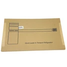 Thermo King 30-243 Compressor Overhaul Gasket Kit For X426 X430, Genuine Oem. Fixed Price $199.96.