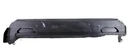 2011-2020 Toyota Sienna Rear Air Duct 87212-08060. Fixed Price $155.24.