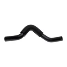 Genuine Acdelco For Kia Sorento 2011-2013 Hvac Heater Hose Excluded Clamps. Fixed Price $42.51.