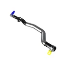 Genuine Oem Mopar For Ram 2500/3500 2013-2018 Heater Hose. Fixed Price $79.42.