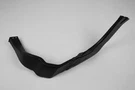 Genuine Mopar Floor Duct 68081879AC. Fixed Price $93.42.