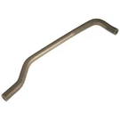 18214L Ac Delco Heater Hose For Chevy S10 Pickup Chevrolet S-10 Gmc Sonoma Jimmy. Fixed Price $33.45.