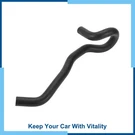Hvac Heater Hose Fit For Honda Accord 2.3L 1998-2002. Fixed Price $16.99.