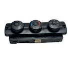 Freightliner Cascadia Heater & Ac Temperature Control Panel, A22-60645-504. Fixed Price $499.00.