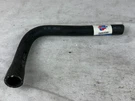 Hvac Heater Hose-molded Dayco 88444 Fits; Cadillac Deville 1990-1993. Fixed Price $18.95.