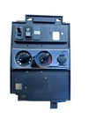 International Sleeper Control Panel Heat Hvac 3598392F96 Oem. Fixed Price $64.00.