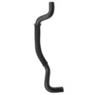Hvac Heater Hose-gas Dayco 87818. Fixed Price $50.99.