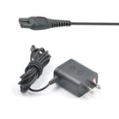 Philips Trimmer Shaver HQ8505 15V 5.4W Us Plug Ac Charger Supply Power Adapter. Fixed Price $7.99.